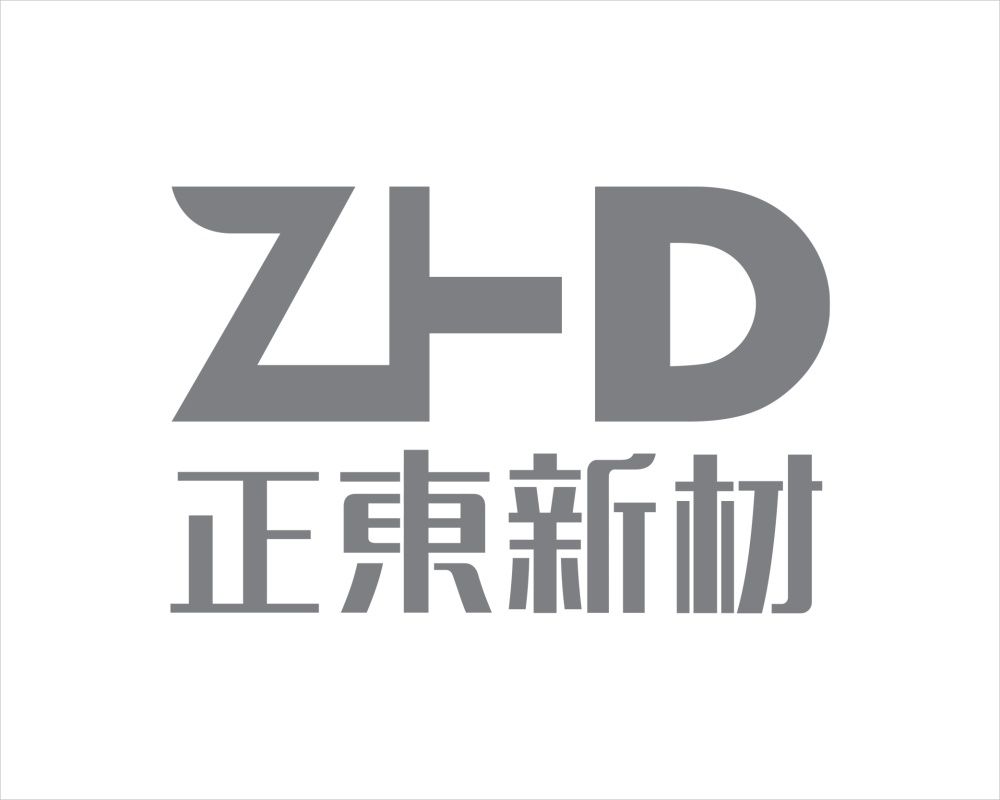 正东新材